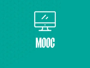 copertina-mooc.webp