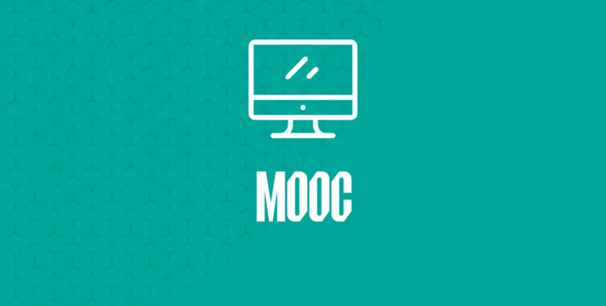copertina-mooc.webp