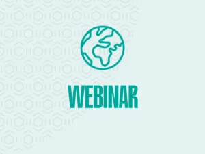 copertina-webinar_new.webp
