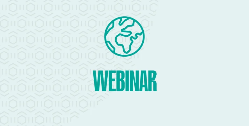copertina-webinar_new.webp